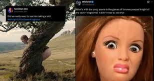 Dubai Mall is not a Victoria's Secret fashion show': Jacquelyn May reveals  what inspired her viral video