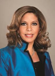 George Milton Frederick