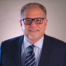 Healthcare MBA Advisory Board