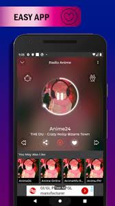 El destape radio es el nuevo producto de el destape, el sitio de noticias dirigido por roberto navarro que ya cuenta con un noticiero web diario y el tradicional programa de los domingos a las 21 horas. Download El Destape Radio Apps For Android Online Gratis Free For Android El Destape Radio Apps For Android Online Gratis Apk Download Steprimo Com