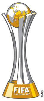 Fifa Club World Cup Wikiwand