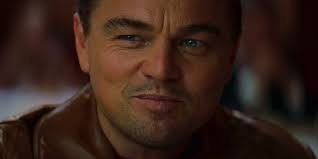 Once Upon a Time in Hollywood is Leonardo DiCaprio's — not Brad Pitt's —  masterpiece