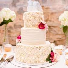 Now S The Perfect Time To Start Planning For Your Wedding Desserts Most Couples Book Their Wedding Cake Pictures Wedding Cake Fails How To Make Wedding Cake