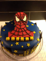 Feb 10, 2021 · it works and i have to say my 10yr old boy couldnt stop himself 'ummming' whilst munching away lol. Birthday Cakes For 7 Years Old Girl Novocom Top