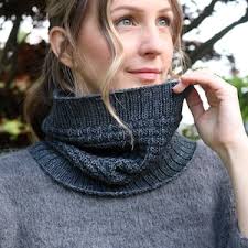 Light Weight Cowl
