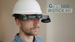Smart glasses portfolio