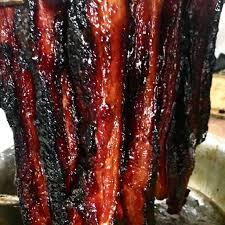 (this term, 烧腊, is the simplified form of 燒臘.) Ibiyd8hhmgnrbm