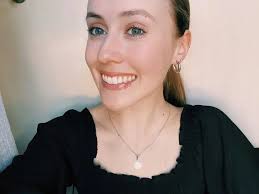 Umfrage: So wünscht sich die Lavanttaler Jugend ihre Arbeitswelt