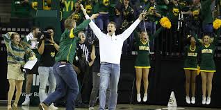 146,035 likes · 591 talking about this. Baylorproud After 16 Years A Baylor Fan Has Finally Won The 5 000 Mattson Financial Services Putt