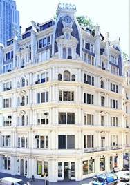 Choose from same day delivery, drive up or order pickup. Manhattan Unlocked The Haymarket Broadway Nomad And A Long Forgotten Street Cast Iron Architecture Architecture Building Design