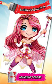 Dress me up too fairies fairies pixie dust powers fairies pixie hollow pets fairies winter woods crossing fairy maker fairy princess fairy tailor flora believix flora dressup flora trendy dressup flora's garden flora sirenix hallowinx hallowinx suit up let your wings shine little bloom little pixie lost pets magic believix magic duel make over. Loli Rock Iris Coloring Book Pour Android Telechargez L Apk