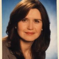 80+ "Deirdre" profiles