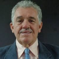 50+ "Guillermo Puga" profiles