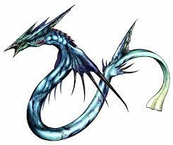 We did not find results for: Leviathan Final Fantasy Wiki Fandom