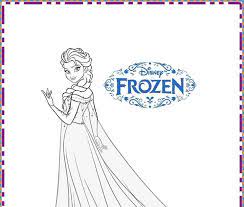 Annem i̇le 3 renk karlar ülkesi elsa anna boyama challenge | 3 marker challenge!! Elsa Boyama Sayfasi Cikar Elsa Boyama Resmi Semoh Karlar Kralicesi Elsa Boyama Geo Ad World Entertainment