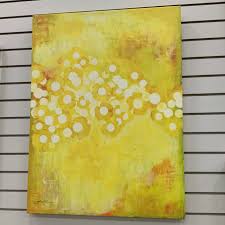 To learn more about nell and view her work please visit: Wall Decor The Find