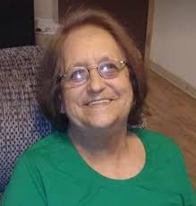 2024-03-10 Tingle, Glenda Kaye