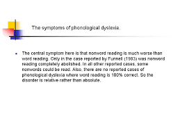 Illegible — eligible, illegible these are more likely to be confused in casual speech than in considered writing. What Is The Malayalam Meaning Of The Word Nonsense