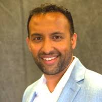 Deepak Prabhakar Email & Phone Number