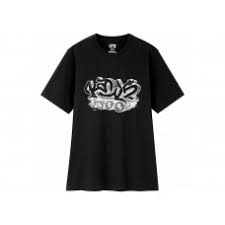 Maybe you would like to learn more about one of these? Youbetterfly Uniqlo Products Online In Uae