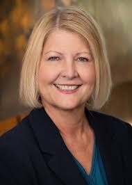 Jacqueline Brock's Instagram, Twitter & Facebook