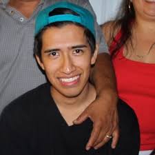 Donate Life Float Rose Parade