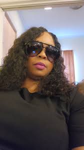 Judge James C. Strait Obituary November 26, 2025