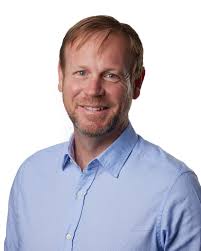 About Us — Arroyo Group