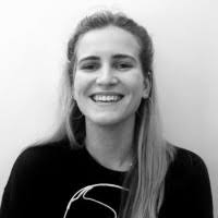 200+ "Roxanne Barber" profiles