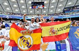 Champions league 2018/2019 results page on flashscore.com offers results, champions league 2018/2019 standings and match details. People Photos Champions League Final Uefa Champions League Champions League