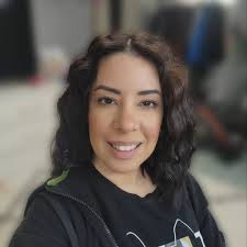 The 10 Best Wedding Services in Akron, OH (with Free Estimates)