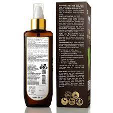 Table containing list of oils for different types of massage oil is an oil that is suitable for body massage. Wow Skin Science Thai Body Massage Oil 200ml Buywow Global