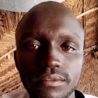 30+ "Daniel Dau" profiles