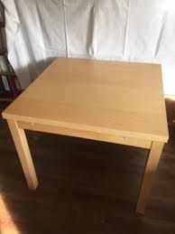 Wir verkaufen unseren schönen tisch von ikea. Ikea Tisch Ausziehbar Holz Ausziehbar Esstisch Galerie Holz Ikea Nordal Tisch Galerie Holz Ikea Tisch Ikea Tisch Holz Esstisch Au In 2020 Ikea Tisch Kuche Tisch Kuchentisch Und Stuhle Mal