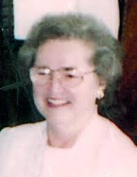 Terre Haute Tribune Star