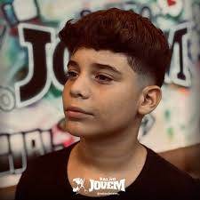 JORDAN MARQUES • BARBEIRO (@jordanmarqs) · Instagram 照片和视频