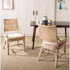 « use arrow keys < > to view the next page swipe photos to view the next page. Overstock Com Online Shopping Bedding Furniture Electronics Jewelry Clothing More Rattan Dining Chairs Wood Dining Chairs Woven Dining Chairs