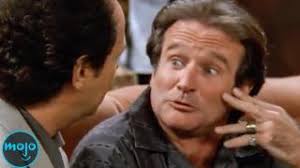 WatchMojo Search results for sitcom moments that changed the course of the  show