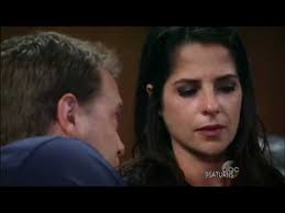 8-15-16 GH SAM JASON (2/2) General Hospital Kelly Monaco Billy Miller  Proposal Promo Preview 8-16-16