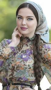 If loving this is wrong, then I don't want to be right