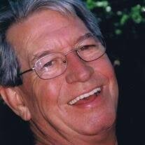 Darrell Mathis Obituary