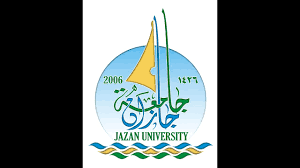 شعار جامعة جازان موسوعة