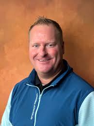 Austin Brann's Instagram, Twitter & Facebook