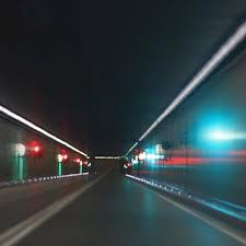 Zur passtrasse können fahrzeuge zwischen san bernardino und hinterrhein auch den 6.6 km langen autobahntunnel der a13 benutzen. Gotthardtunnel 2021 In Diesen Nachten Gibt Es Sperren Adac