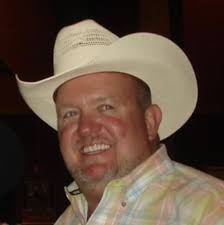 Honoring Lives and Memories