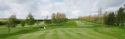 We are an authorised stockist for all the major brands in golf with the largest selection of golf clothing. 2fore1 Half Price Golf Vouchers Great Golf Deals