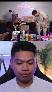 Chris Transgender We Are Legion