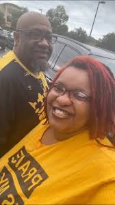 I thank God I found a man who loves me despite my flaws and all, I found my  person and God placed him in my life at the right time (when I wasn’t  looking). I just want to say to my #bestfriend ...