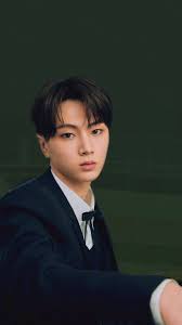 You can also upload and share your favorite enhypen desktop wallpapers. Enhypen Wallpaper And Lockscreen On Twitter Jay Enhypen Enhypen Enhypen Members Beliftlab Enhypen