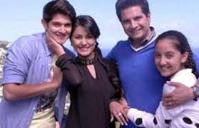 Ashnoor Kaur Height Age Boyfriend Family Biography Affair Facts Because without it, there's an awful lot of. ashnoor kaur height age boyfriend